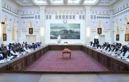 طالبان،اخبار بین الملل،خبرهای بین الملل طالبان،اخبار بین الملل،خبرهای بین الملل