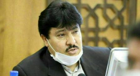 یحیی ابراهیمی،اخبار اجتماعی،خبرهای اجتماعی "یحیی
