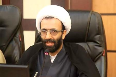 علیرضا سلیمی،اخبار سیاسی،خبرهای سیاسی علیرضا سلیمی،اخبار سیاسی،خبرهای سیاسی