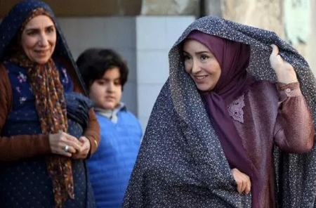 سریال زیرخاکی،اخبار فرهنگی،خبرهای فرهنگی سریال زیرخاکی،اخبار فرهنگی،خبرهای فرهنگی