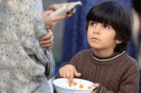 سریال زیرخاکی،اخبار فرهنگی،خبرهای فرهنگی سریال زیرخاکی،اخبار فرهنگی،خبرهای فرهنگی
