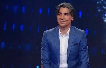 وحید شمسایی،اخبار ورزشی،خبرهای ورزشی وحید شمسایی،اخبار ورزشی،خبرهای ورزشی