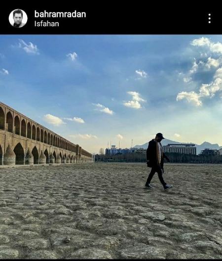 بهرام رادان،اخبار فرهنگی،خبرهای فرهنگی بهرام رادان،اخبار فرهنگی،خبرهای فرهنگی
