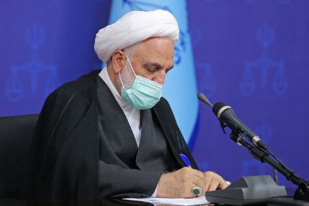 محسنی اژهای،اخبار اجتماعی،خبرهای اجتماعی محسنی اژهای،اخبار اجتماعی،خبرهای اجتماعی