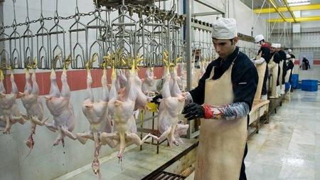 تجمع کارگران،اخبار اقتصادی،خبرهای اقتصادی تجمع کارگران،اخبار اقتصادی،خبرهای اقتصادی