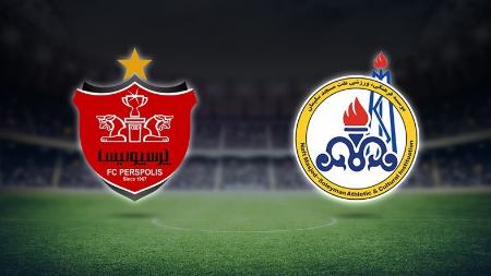 دیدار پرسپولیس و نفت مسجد سلیمان،اخبار ورزشی،خبرهای ورزشی دیدار پرسپولیس و نفت مسجد سلیمان،اخبار ورزشی،خبرهای ورزشی