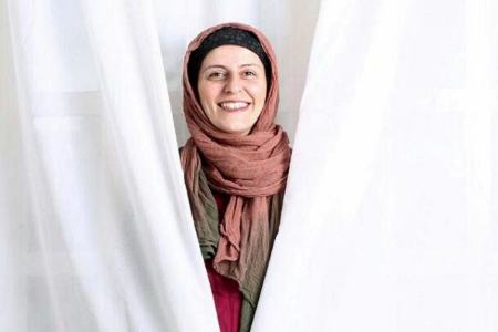 سوسن پرور،اخبار فرهنگی،خبرهای فرهنگی سوسن پرور،اخبار فرهنگی،خبرهای فرهنگی