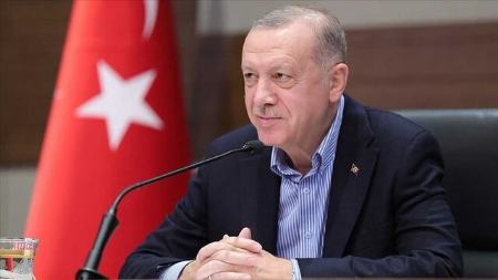 اردوغان،اخبار بین الملل،خبرهای بین الملل اردوغان،اخبار بین الملل،خبرهای بین الملل