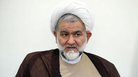 حسن نوروزی،اخبار اجتماعی،خبرهای اجتماعی حسن نوروزی،اخبار اجتماعی،خبرهای اجتماعی