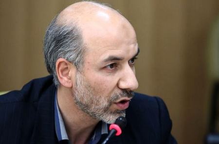 وزیر نیرو،اخبار اجتماعی،خبرهای اجتماعی وزیر نیرو،اخبار اجتماعی،خبرهای اجتماعی