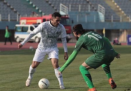 دیدار ذوب آهن و آلومینیوم اراک،اخبار ورزشی،خبرهای ورزشی دیدار ذوب آهن و آلومینیوم اراک،اخبار ورزشی،خبرهای ورزشی
