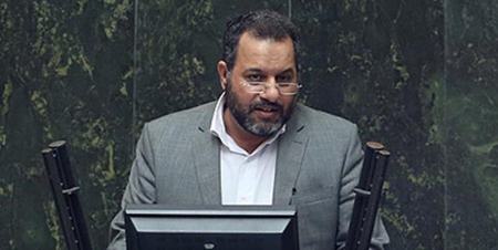 امیر حسین بانکی پور،اخبار اجتماعی،خبرهای اجتماعی امیر حسین بانکی پور،اخبار اجتماعی،خبرهای اجتماعی