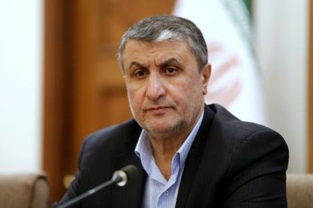 محمد اسلامی،اخبار سیاست خارجی،خبرهای سیاست خارجی محمد اسلامی،اخبار سیاست خارجی،خبرهای سیاست خارجی