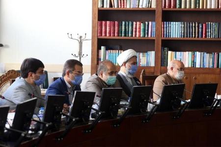 ظرفیت پذیرش رشته پزشکی،اخبار دانشگاه،خبرهای دانشگاه ظرفیت پذیرش رشته پزشکی،اخبار دانشگاه،خبرهای دانشگاه