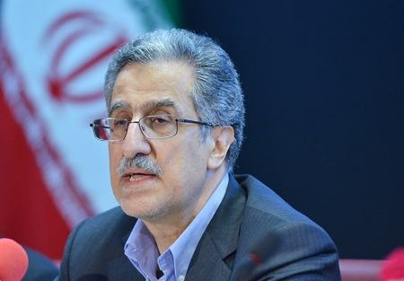 مسعود خوانساری،اخبار اقتصادی،خبرهای اقتصادی مسعود خوانساری،اخبار اقتصادی،خبرهای اقتصادی