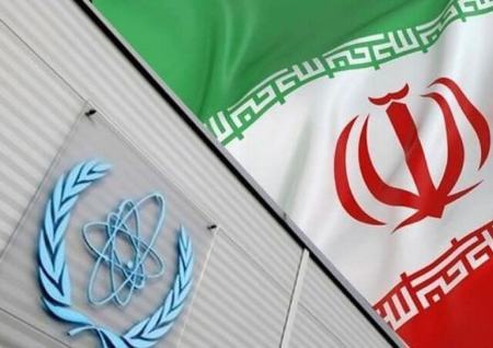 ایران و آژانس،اخبار سیاست خارجی،خبرهای سیاست خارجی ایران و آژانس،اخبار سیاست خارجی،خبرهای سیاست خارجی