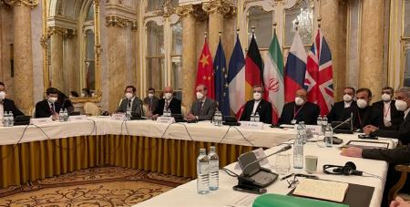 مذاکرات وین،اخبار سیاست خارجی،خبرهای سیاست خارجی مذاکرات وین،اخبار سیاست خارجی،خبرهای سیاست خارجی