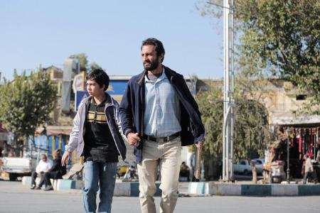 فیلم قهرمان،اخبار فرهنگی،خبرهای فرهنگی فیلم قهرمان،اخبار فرهنگی،خبرهای فرهنگی