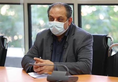 سهیل مهدی،اخبار ورزشی،خبرهای ورزشی سهیل مهدی،اخبار ورزشی،خبرهای ورزشی