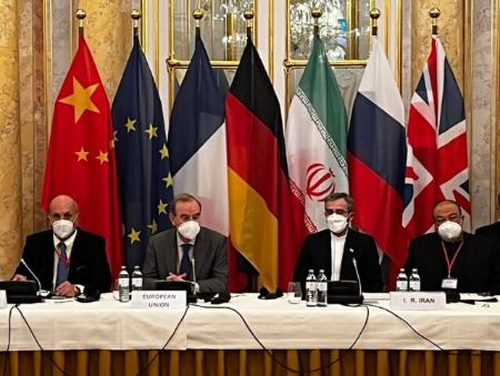 مذاکرات وین،اخبار سیاست خارجی،خبرهای سیاست خارجی مذاکرات وین،اخبار سیاست خارجی،خبرهای سیاست خارجی