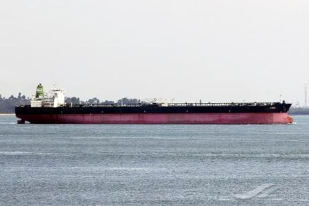 ارسال چهارمین محموله میعانات گازی ایران به ونزوئلا،اخبار سیاست خارجی،خبرهای سیاست خارجی ارسال چهارمین محموله میعانات گازی ایران به ونزوئلا،اخبار سیاست خارجی،خبرهای سیاست خارجی