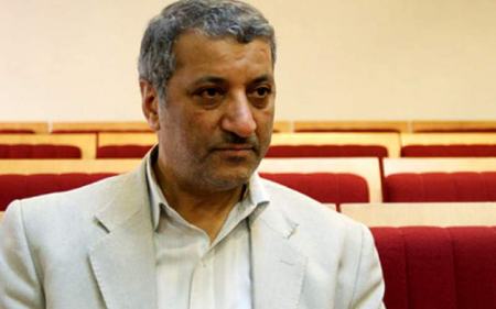 غلامعلی رجایی،اخبار سیاسی،خبرهای سیاسی غلامعلی رجایی،اخبار سیاسی،خبرهای سیاسی