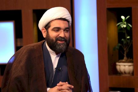 شهاب مرادی،اخبار اجتماعی،خبرهای اجتماعی شهاب مرادی،اخبار اجتماعی،خبرهای اجتماعی