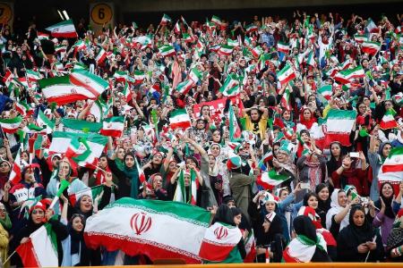 حضور بانوان در ورزشگاه،اخبار ورزشی،خبرهای ورزشی حضور بانوان در ورزشگاه،اخبار ورزشی،خبرهای ورزشی