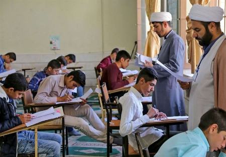 وزیر آموزش و پرورش،اخبار اجتماعی،خبرهای اجتماعی وزیر آموزش و پرورش،اخبار اجتماعی،خبرهای اجتماعی