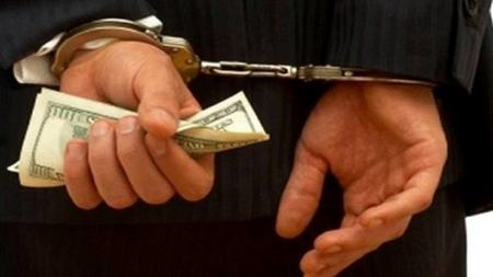دلالی ارز،اخبار اقتصادی،خبرهای اقتصادی دلالی ارز،اخبار اقتصادی،خبرهای اقتصادی