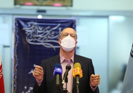 وزیر علوم،اخبار دانشگاه،خبرهای دانشگاه