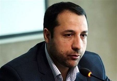 رئیس کل بانک مرکزی،اخبار اقتصادی،خبرهای اقتصادی رئیس کل بانک مرکزی،اخبار اقتصادی،خبرهای اقتصادی