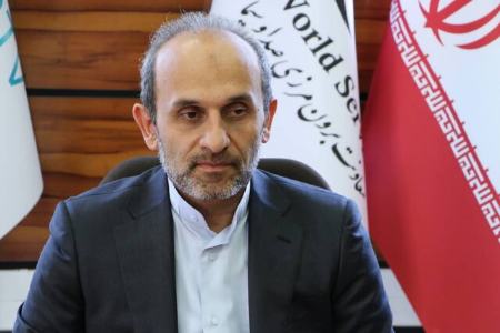 پیمان جبلی،اخبار فرهنگی،خبرهای فرهنگی پیمان جبلی،اخبار فرهنگی،خبرهای فرهنگی