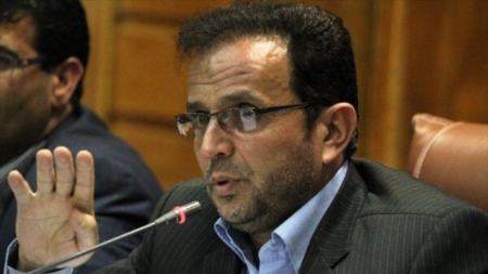سخنگوی کمیسیون امنیت ملی،اخبار سیاست خارجی،خبرهای سیاست خارجی سخنگوی کمیسیون امنیت ملی،اخبار سیاست خارجی،خبرهای سیاست خارجی