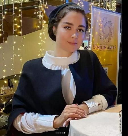 افسانه پاکرو،اخبار فرهنگی،خبرهای فرهنگی افسانه پاکرو،اخبار فرهنگی،خبرهای فرهنگی