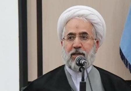محمد موحدی آزاد،اخبار اجتماعی،خبرهای اجتماعی محمد موحدی آزاد،اخبار اجتماعی،خبرهای اجتماعی