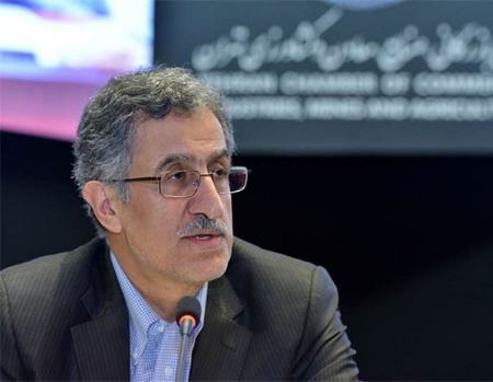 مسعود خوانساری،اخبار اقتصادی،خبرهای اقتصادی