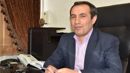 معاون وزیر ارتباطات،اخبار تکنولوژی،خبرهای تکنولوژی معاون وزیر ارتباطات،اخبار تکنولوژی،خبرهای تکنولوژی