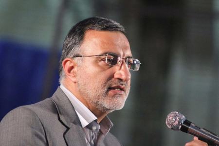 شهردار تهران،اخبار اجتماعی،خبرهای اجتماعی شهردار تهران،اخبار اجتماعی،خبرهای اجتماعی