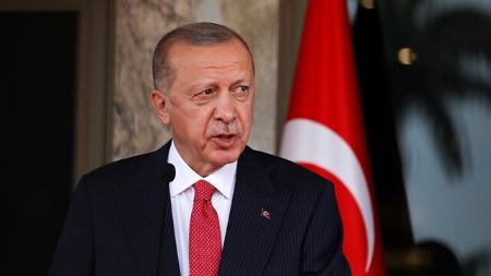 اردوغان،اخبار بین الملل،خبرهای بین الملل اردوغان،اخبار بین الملل،خبرهای بین الملل