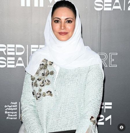 جشنواره فیلم دریای سرخ در عربستان،اخبار فرهنگی،خبرهای فرهنگی جشنواره فیلم دریای سرخ در عربستان،اخبار فرهنگی،خبرهای فرهنگی