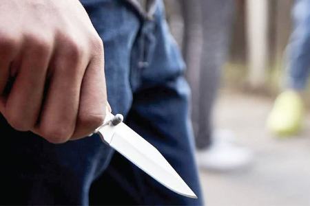 درگیری با سلاح در علیآباد کتول،اخبار حوادث،خبرهای حوادث درگیری با سلاح در علیآباد کتول،اخبار حوادث،خبرهای حوادث