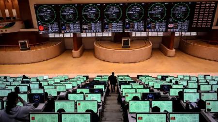 بزرگترین بازار گل آسیا در چین،اخبار گوناگون،خبرهای گوناگون بزرگترین بازار گل آسیا در چین،اخبار گوناگون،خبرهای گوناگون