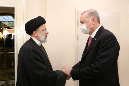 رئیسی و اردوغان،اخبار سیاست خارجی،خبرهای سیاست خارجی رئیسی و اردوغان،اخبار سیاست خارجی،خبرهای سیاست خارجی
