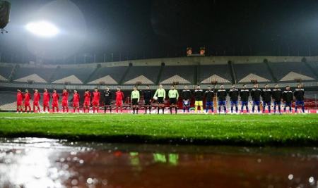دیدار پرسپولیس و هوادار،اخبار ورزشی،خبرهای ورزشی دیدار پرسپولیس و هوادار،اخبار ورزشی،خبرهای ورزشی