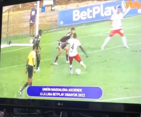 تبانی در فوتبال کلمبیا،اخبار ورزشی،خبرهای ورزشی