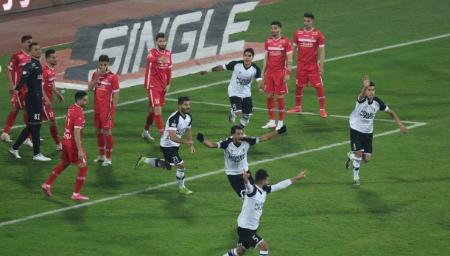 دیدار پرسپولیس و هوادار،اخبار ورزشی،خبرهای ورزشی دیدار پرسپولیس و هوادار،اخبار ورزشی،خبرهای ورزشی