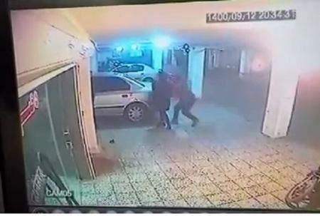 همسرکشی در بابلسر،اخبار حوادث،خبرهای حوادث همسرکشی در بابلسر،اخبار حوادث،خبرهای حوادث