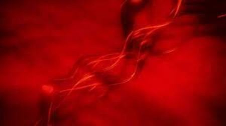 جوان سازی ماهیچه،اخبار پزشکی،خبرهای پزشکی جوان سازی ماهیچه،اخبار پزشکی،خبرهای پزشکی