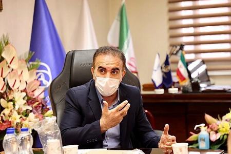 رئیس نظام پزشکی،اخبار پزشکی،خبرهای پزشکی رئیس نظام پزشکی،اخبار پزشکی،خبرهای پزشکی
